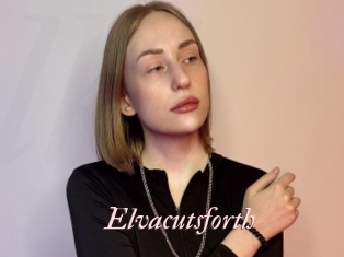 Elvacutsforth