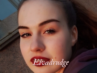 Elvadrudge