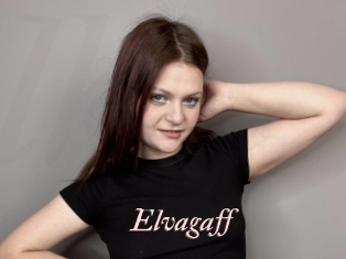 Elvagaff