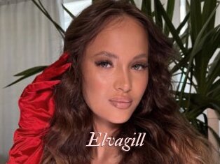 Elvagill