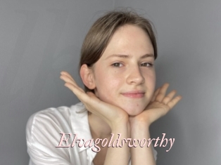 elvagoldsworthy Leukelol