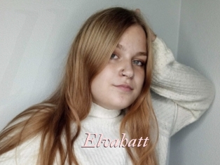 Elvahatt