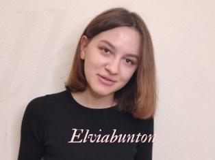 Elviabunton