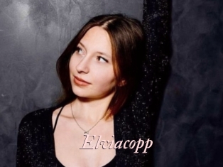 Elviacopp