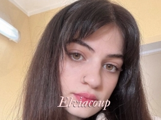 Elviacoup