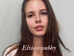 Elviacrumbley