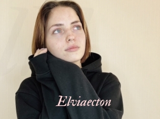 Elviaecton