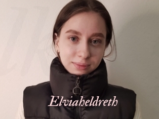Elviaheldreth
