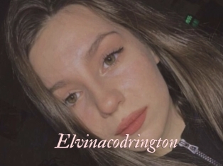 Elvinacodrington