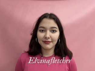 Elvinafletcher