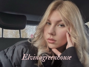 elvinagreenhouse Leukelol