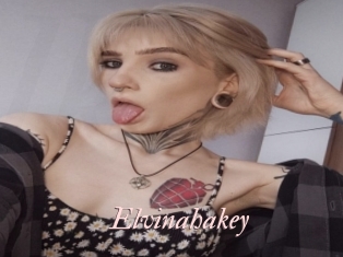 elvinahakey Leukelol