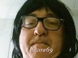 Elvira69
