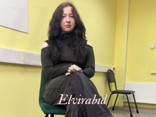 Elvirabid