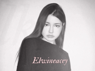 Elwineacey