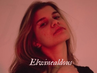Elwinealdous
