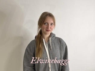 Elwinebaggs