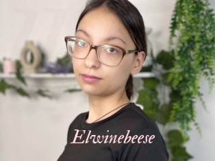 Elwinebeese
