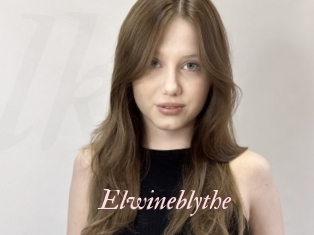 elwineblythe Leukelol