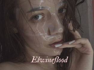 elwineflood Leukelol
