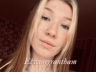 Elwinegrantham