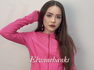 Elwinehanks