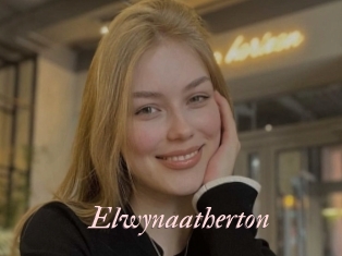 Elwynaatherton