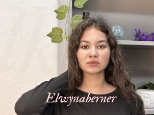 Elwynaberner