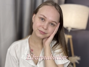 elwynabucher Leukelol