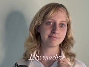 Elwynaclive