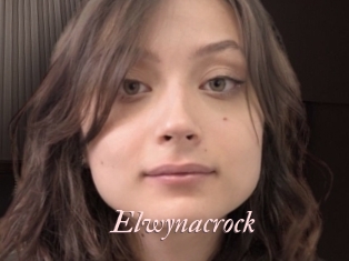 Elwynacrock