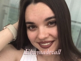Elwynadevall