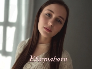 elwynaharn Leukelol