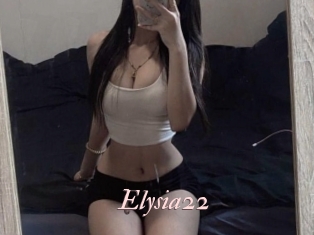 Elysia22