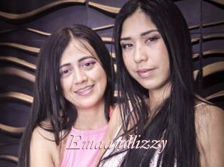 Emaandlizzy