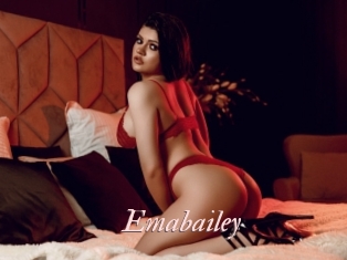 Emabailey