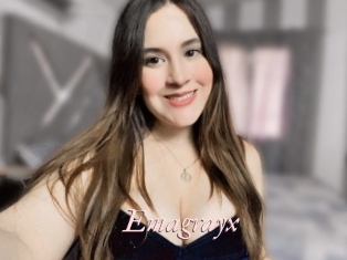 Emagrayx