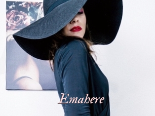 Emahere