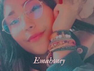 Emahoney