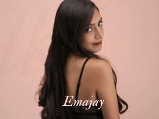 Emajay