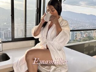 Emamiiller