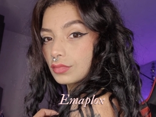 Emaplox