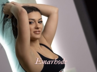Emarhode