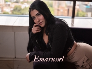 Emarussel