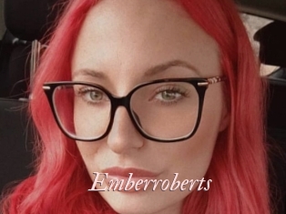 Emberroberts