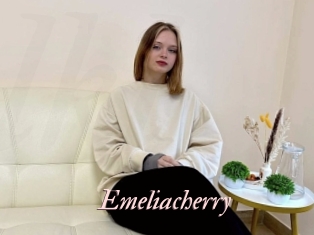 Emeliacherry