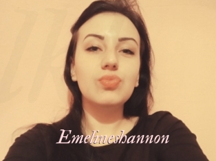 Emelineshannon