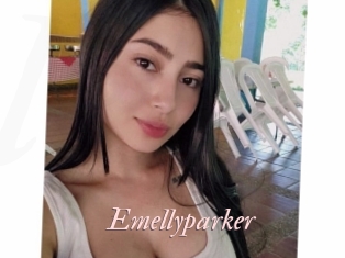 Emellyparker