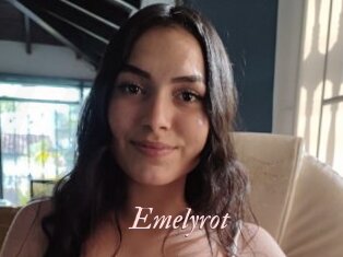 Emelyrot