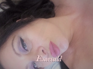 emerald Leukelol